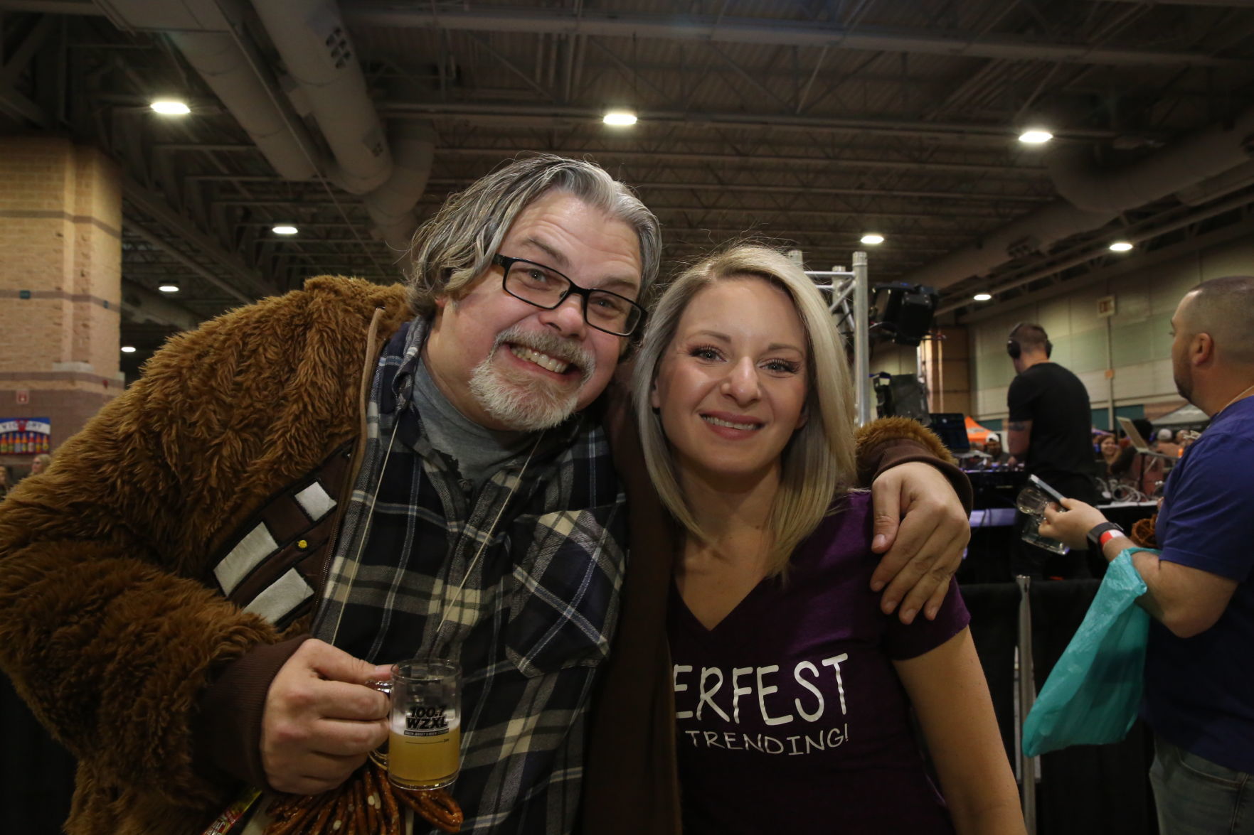 032518_gal_beerfest (3)